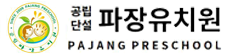 로고이미지